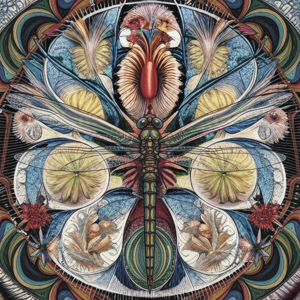 Ernst Haeckel
